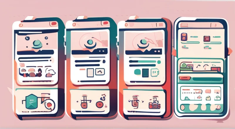 进销存里的数量处sn是什么意思