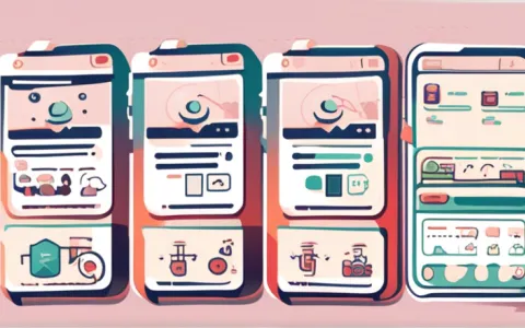 进销存里的数量处sn是什么意思