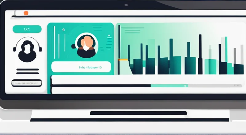 crm电话销售系统怎么样做