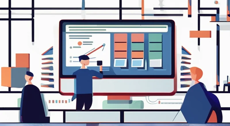 什么是系统实施项目管理