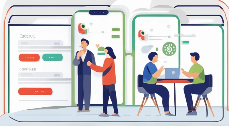 crm系统末验证应用什么意思