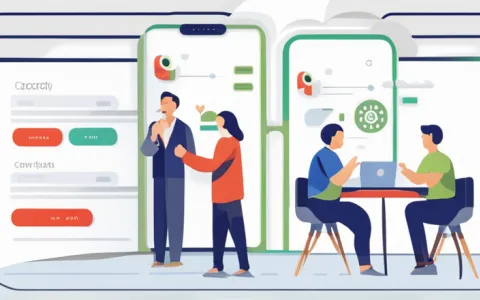 crm系统末验证应用什么意思