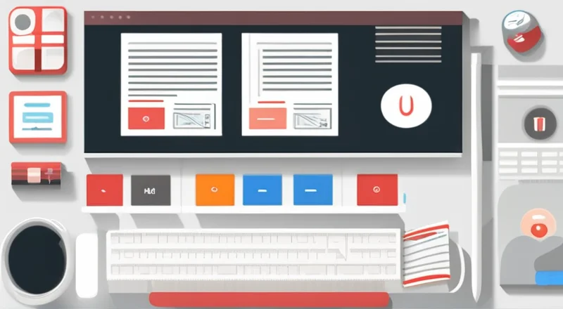 tpm是什么管理岗位