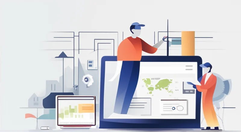 什么是通信工程项目管理