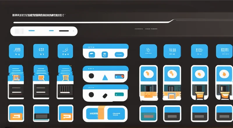 河北设备管理系统多少钱一套