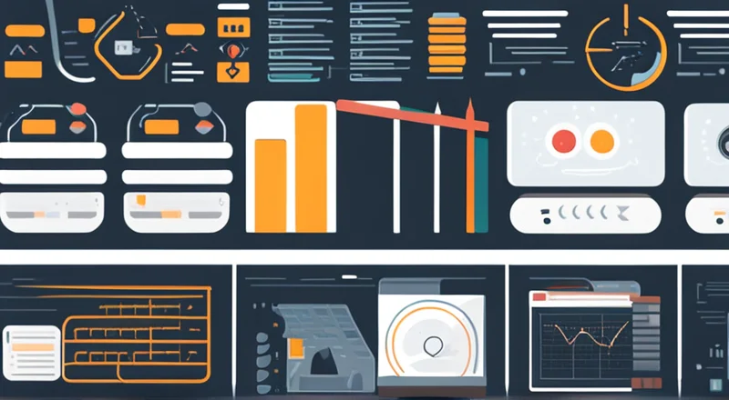 监控系统设备管理培训方案