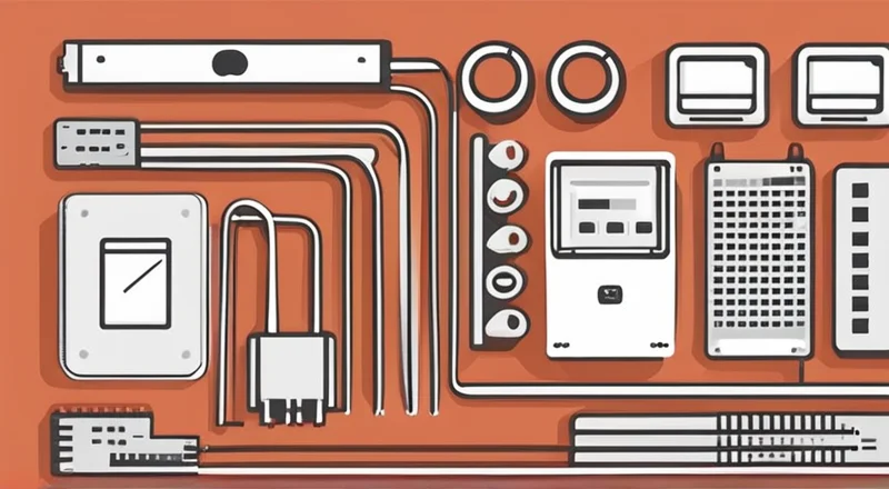 操作系统硬件设备管理接口