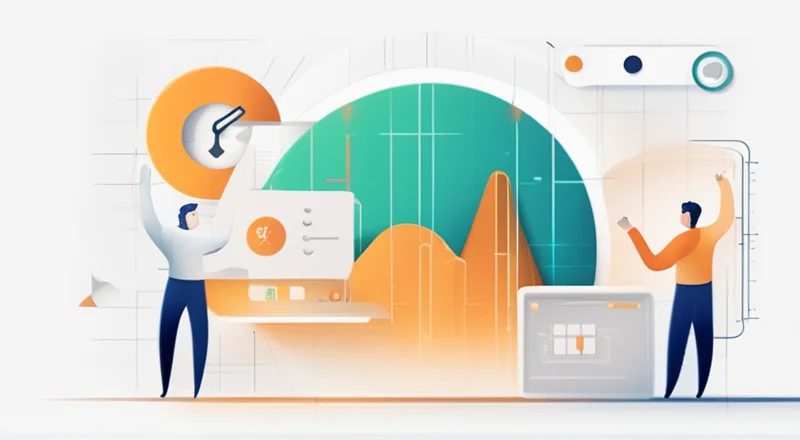 项目如何快速推进进度管理