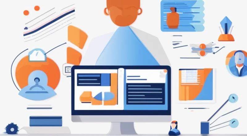 大型企业用什么crm系统设计