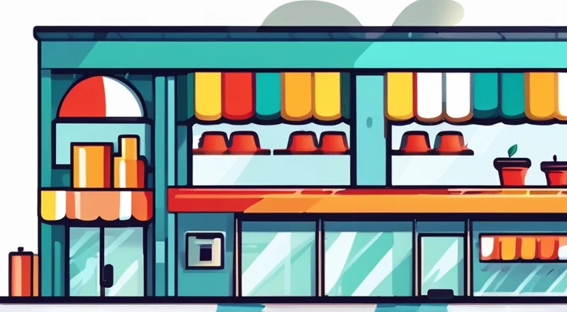 玩具店用什么进销存好些