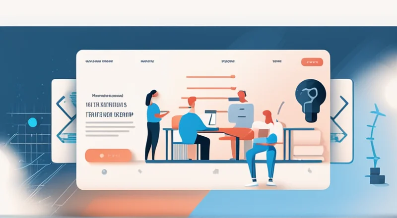 tpm活动小组口号