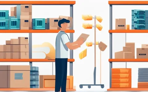 用友有哪些进销存系统