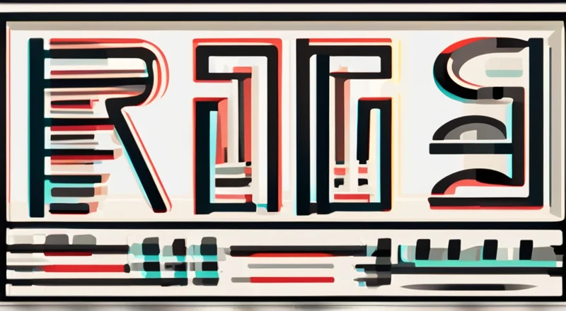 crm系统录入是什么