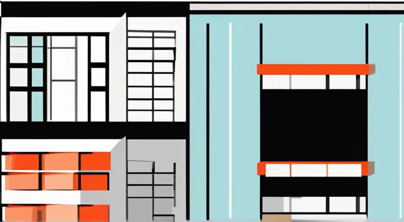 幕墙项目管理软件哪个好