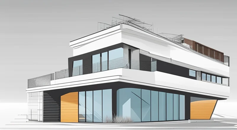 施工图项目管理软件哪个好