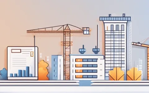 什么叫非建库工程项目管理