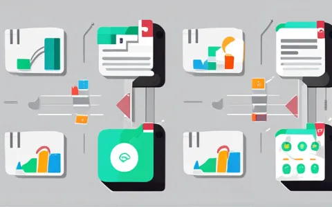 CRM管理系统EC是什么意思