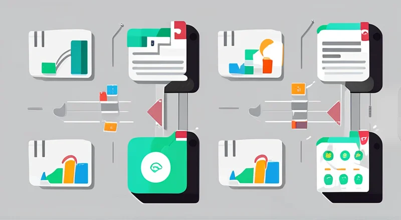 CRM管理系统EC是什么意思