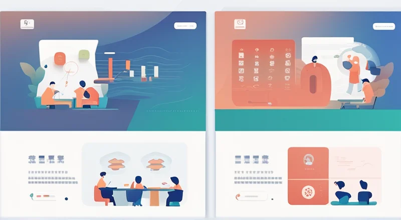 湖南通信crm管理系统是什么