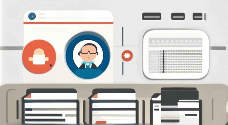 crm系统管家什么意思