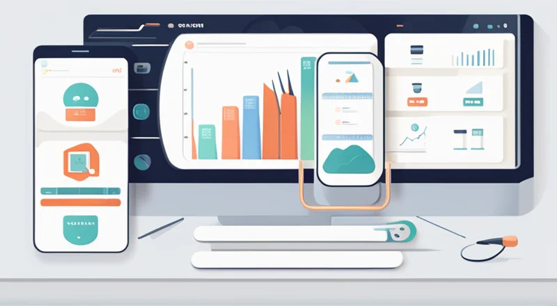 三元用的什么CRM系统