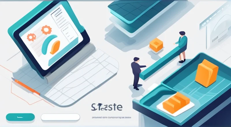 进销存系统的采购流程