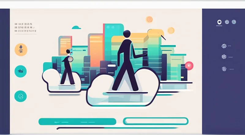 TPM的具体实施步骤