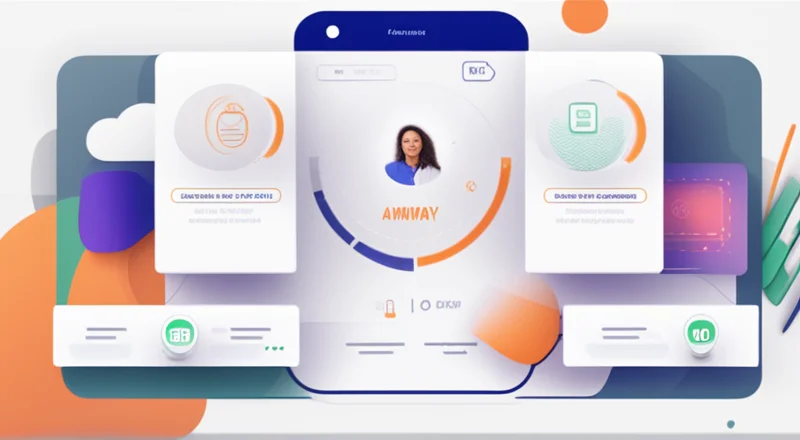 crm软件安利会员有什么用