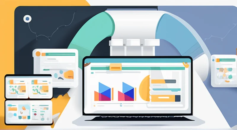 什么又称辅助工程项目管理