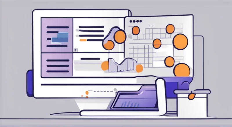 如何更改crm管理系统的位置