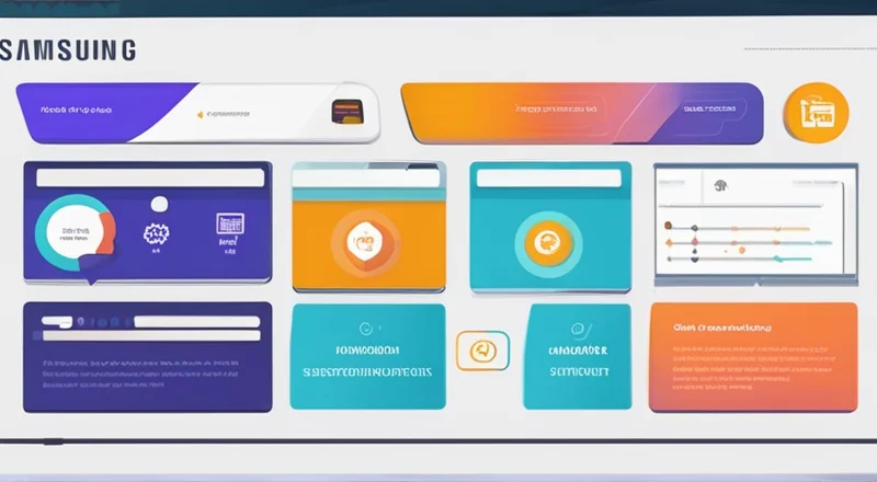 三星的crm系统是什么