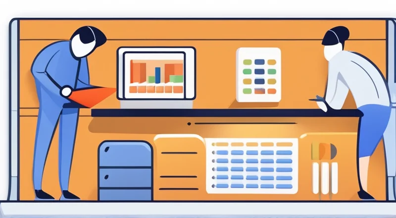 进销存软件单机版免费版