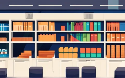 书店用什么进销存软件