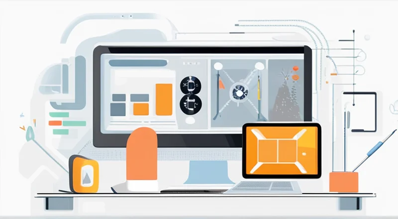 管理计算机系统设备管理器