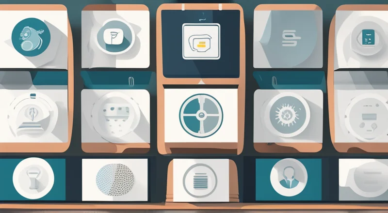 什么是会展crm系统