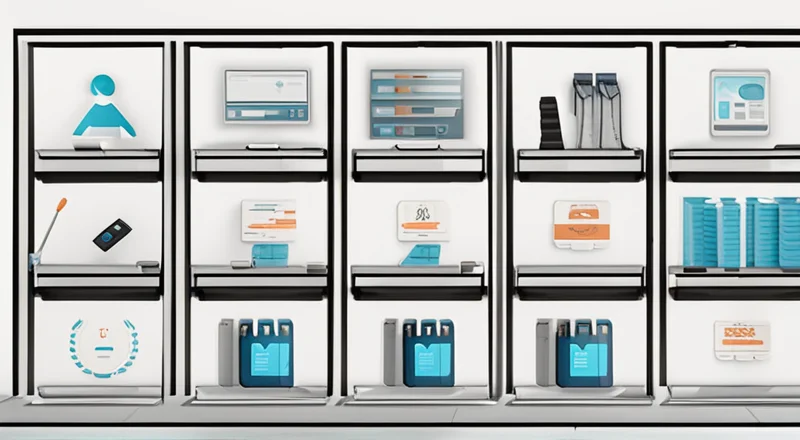 金蝶进销存系统先做什么