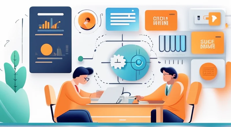 阿里用什么项目管理软件