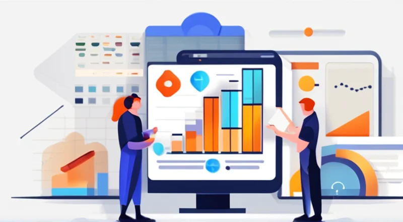 线上用什么进销存软件好