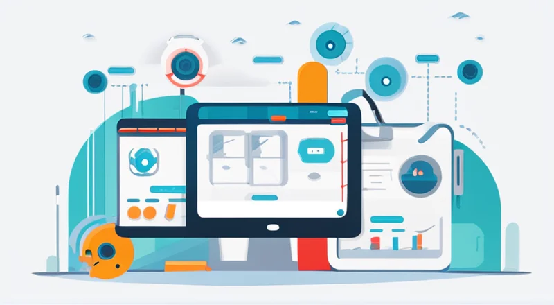 恩施特种设备管理系统平台