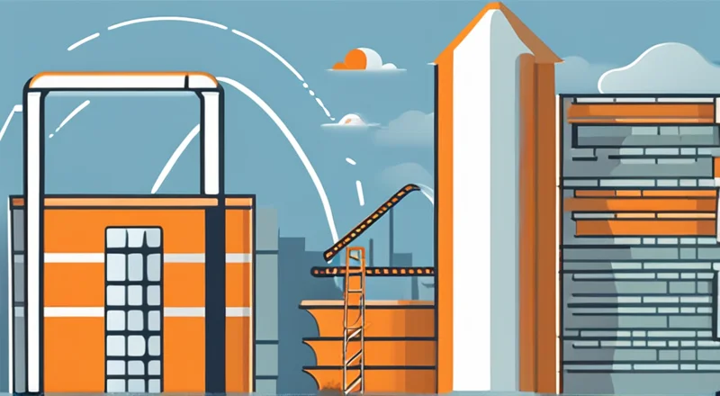 基建项目管理软件哪个好