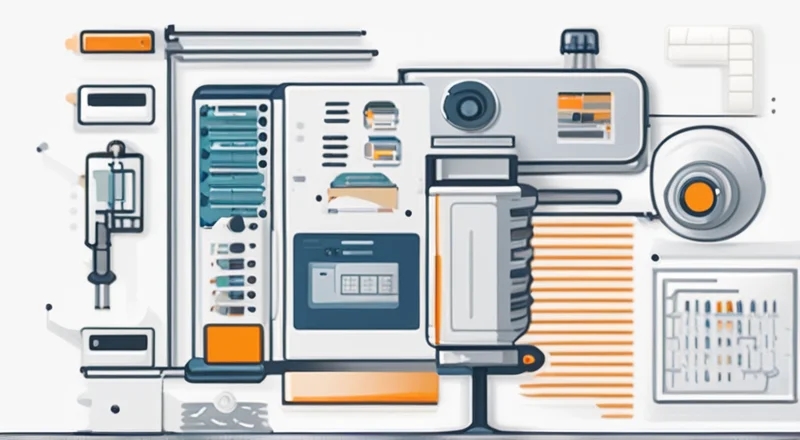 TPM设备综合效率