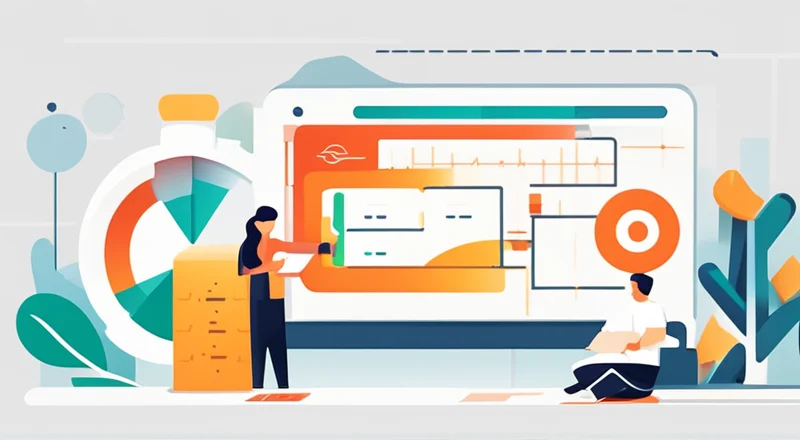 项目管理中如何跟进进度