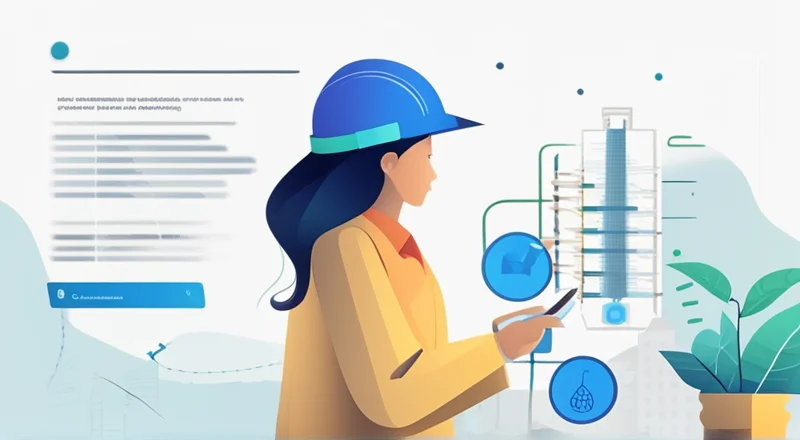 什么是环境工程项目管理