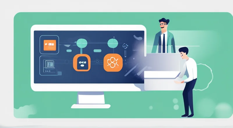 crm智能管理系统是干什么的