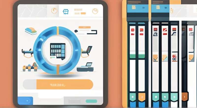 单品进销存是什么意思