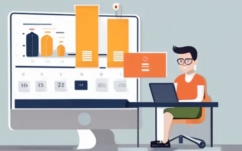 进销存系统如何用excel制作