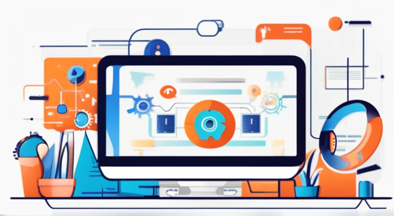 如何设计智能化设备管理系统