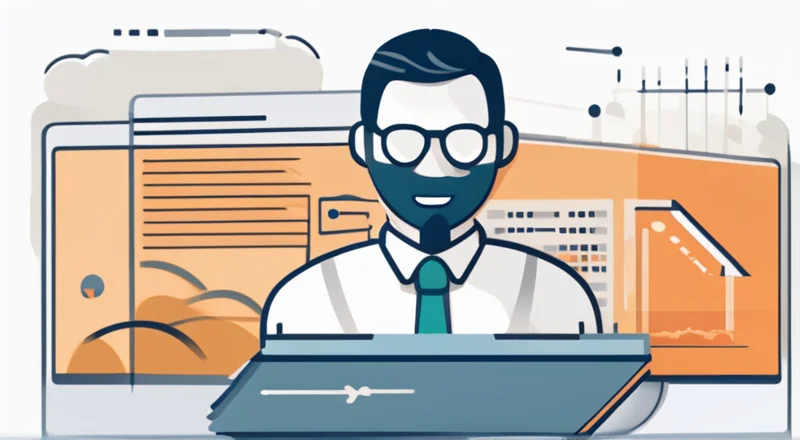 crm系统crm系统是什么