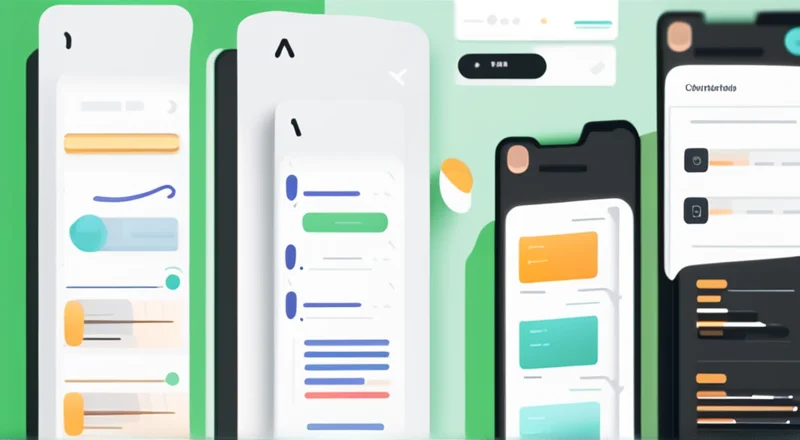 github有哪些好的项目管理系统