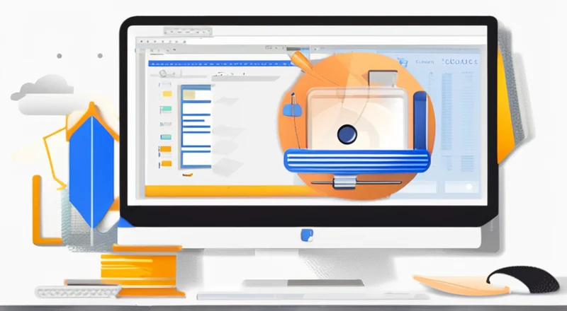 xp系统怎么用管理员打开任务管理器